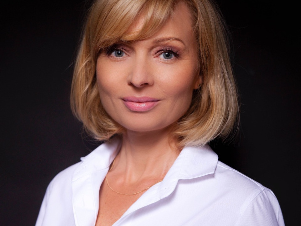 Katarzyna Właśniak